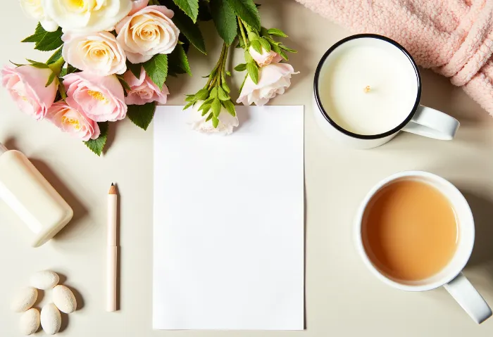 Simple But Thoughtful Gift Ideas for a New Mom