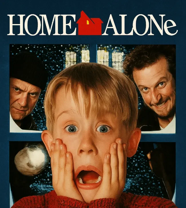 15 Best Family Christmas Movies Everyone Will Enjoy This Year